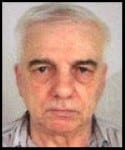 Behara-Joha  Knezović