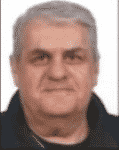 Žan  Pehar
