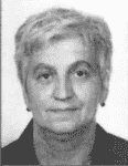 Mara  Kotarac