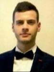 Dino  Vego