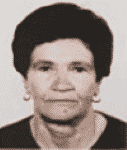 Anica  Zelenika