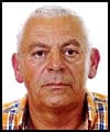 Ivica  Sušilović