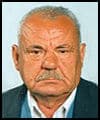 Vlado Tomić -  Laćan