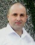 Vencel - Peca  Barbarić