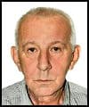 Zvonko  Ružić