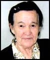 Mara  Jerković