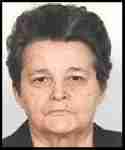 Dragica  Knezović
