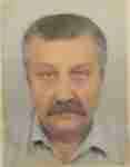 Stipan  Matešić