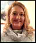 Snježana  Körber