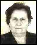 Jela  Raspudić