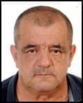 Gojko Soldo -  Mrsanović
