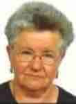 Ljiljanka Knežević -  Ljilja