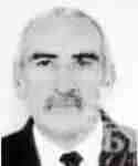 Dragomir  Perić