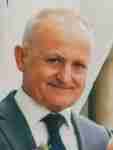 Ivan-Iko  Brkić