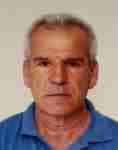 Ilija  Markić