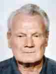Milan  Grgić