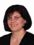Anđa  Zovak