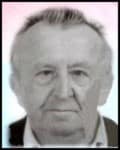 Karlo - Drago  Pavković