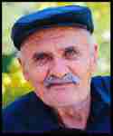 Đuro  Pavlović