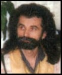 Pero Bilinovac -  Lee
