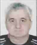 Željko  Romić