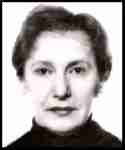 Višnja  Tomić