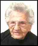 Mara  Mustapić