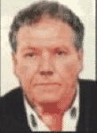Marko  Goluža