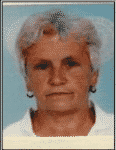 Anđa  Baškarad