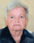 Cvita  Lučić