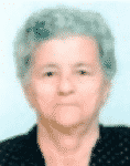 Janja  Lučić