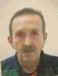 Branislav  Brković