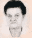 Jelina  Maleta