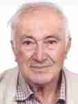 Mijo  Marušić