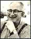 Vinko  Bokšić