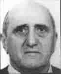 Slavko  Pavić