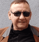 Anton - Toni  Galić