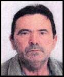 Ilija  Čović
