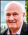 Stanko  Mikulić