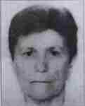 Milka  Žuljević