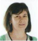 Mirjana  Nikolić