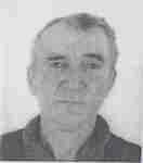 Frano  Brković