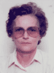 Edita  Štargl