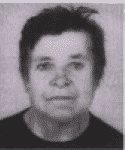Anica  Prljević