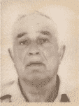 Jozo  Topalović