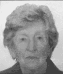 Milka  Tomić