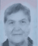 Iva  Ljubičić