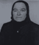 Iva  Boškić