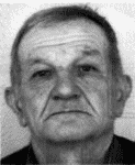 Stipo  Gavrić