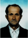 Ilija  Taraba